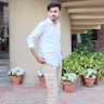 Himank Koli
