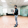 Sudhanshu Chauhan