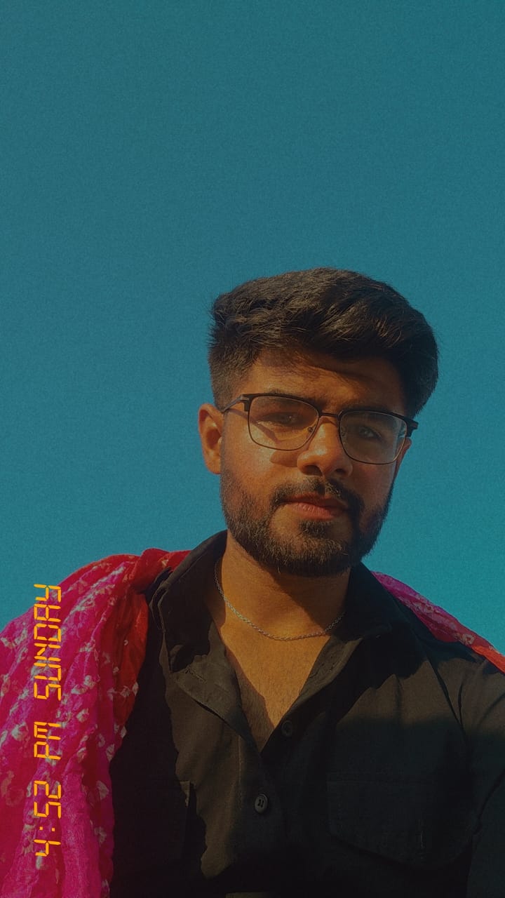 Parram Nainani