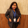 Prama Mondal