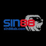 SIN88
