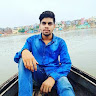Saket Tripathi