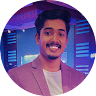 Sameer Ansari