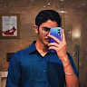 Parth Ratra