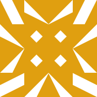 Indar Patel (Indar)