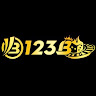 123B