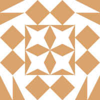 shayarthewire