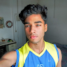 Prince Yadav