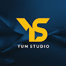 YUM STUDIO