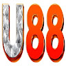 Nhà Cái U88
