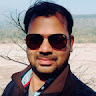 Bharat Bhushan
