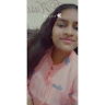 Priya Garg
