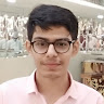 Raghav Chopra