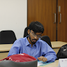 Satyarth Narayan