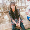 AMISHA GUPTA