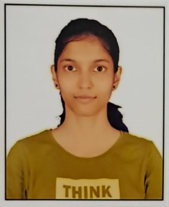 Khushboo Bhagwat