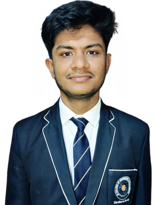 Dhananjay Kharkar Dhananjay Kharkar