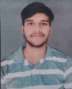 Jeetu Singh
