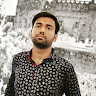 Angesh Kumar