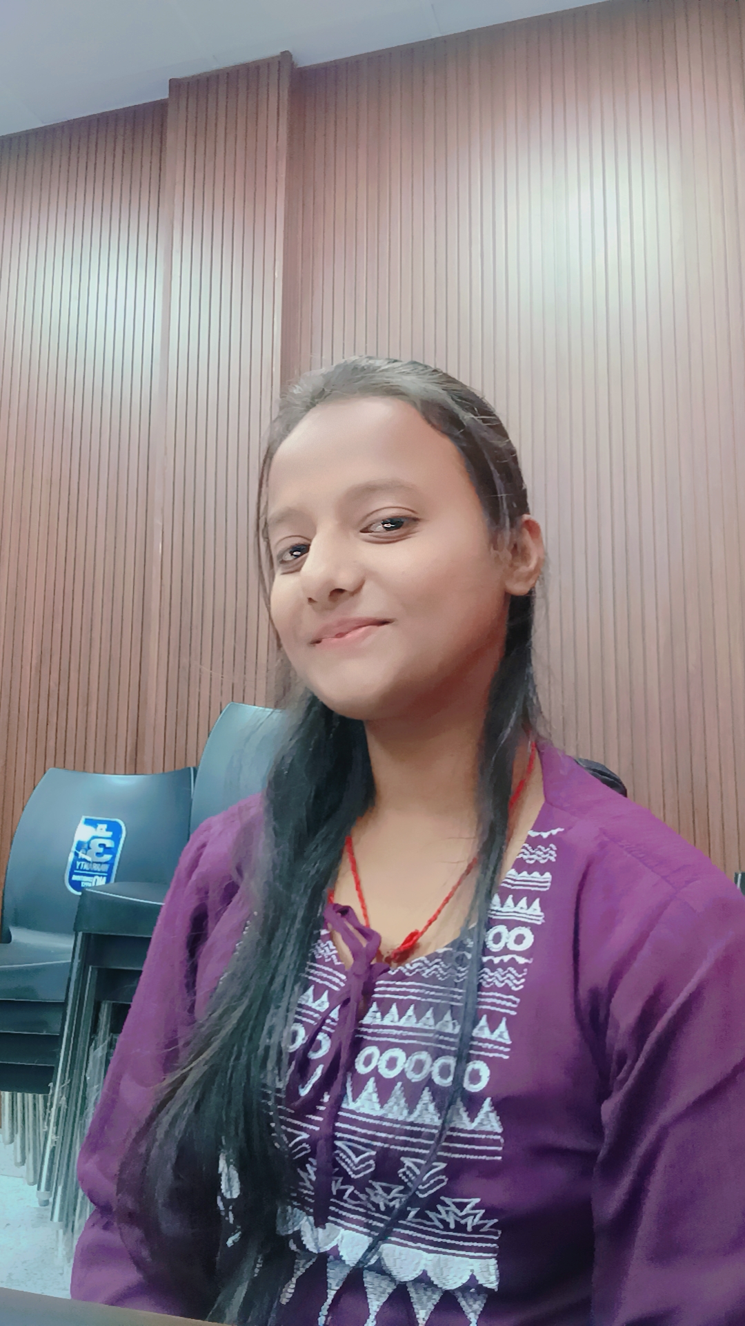 Diti