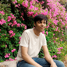 Amit Yadav