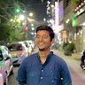 shivam bhagat