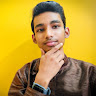 Abdur Rehman