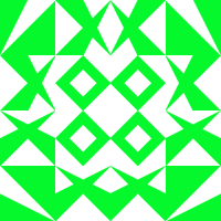 rishayu05
