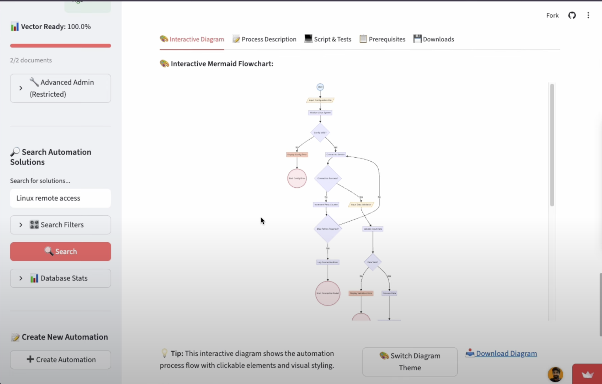 Automation Generator - How to Build Smart Automation without coding Automation Generator - How to Build Smart Automation without coding