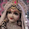 Simran Singh