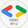 GDSC NFSU Delhi