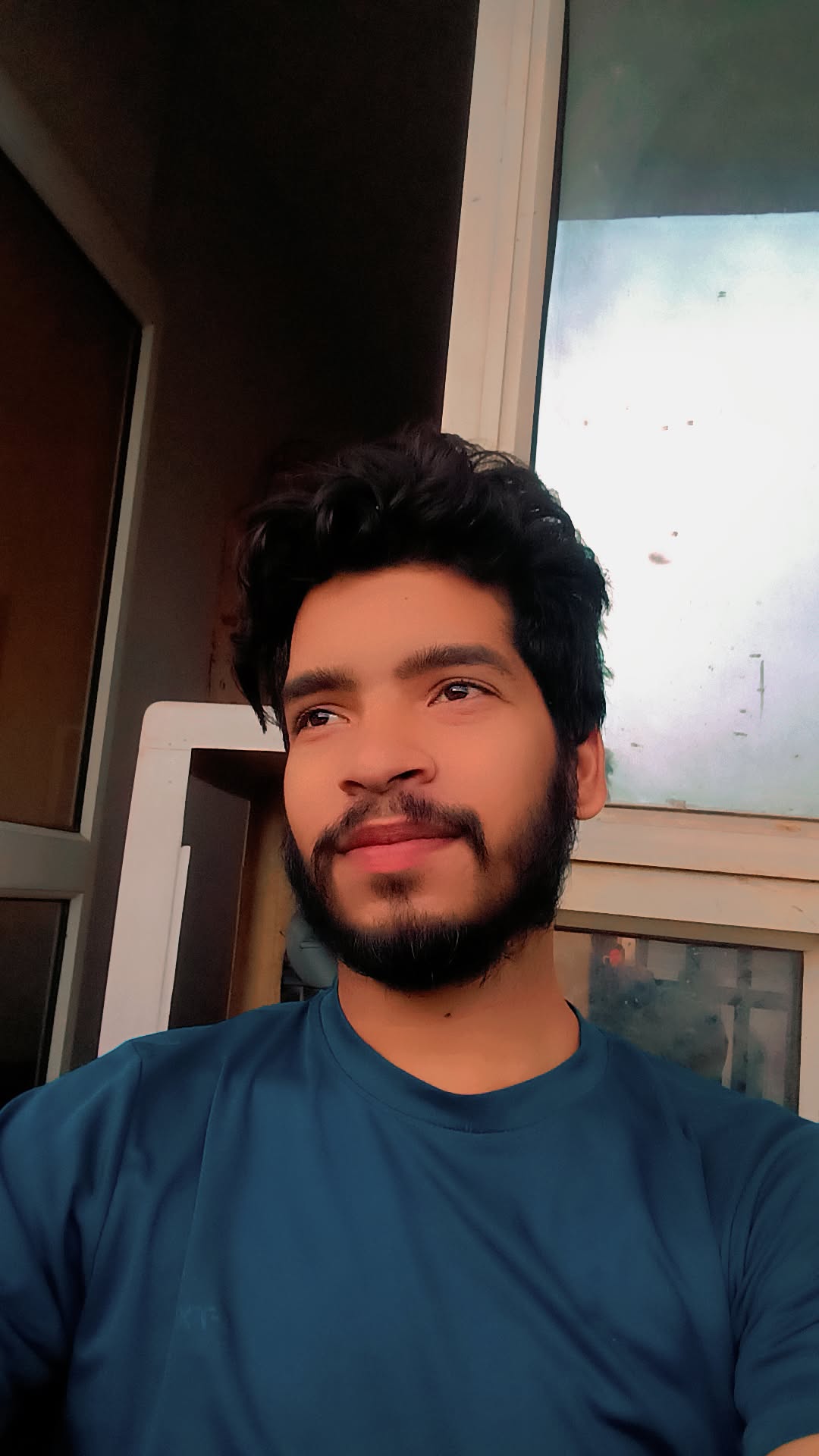 Hardik