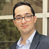 Hossein Rafieekhah