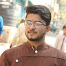 Pratik Parihar