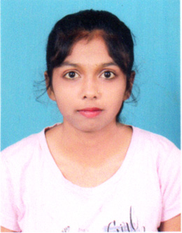 Lakshmi Kumari