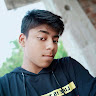ayushchoudhary