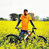 Koushik Kumar Rajkhowa