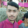 Rohit kumar Sharma