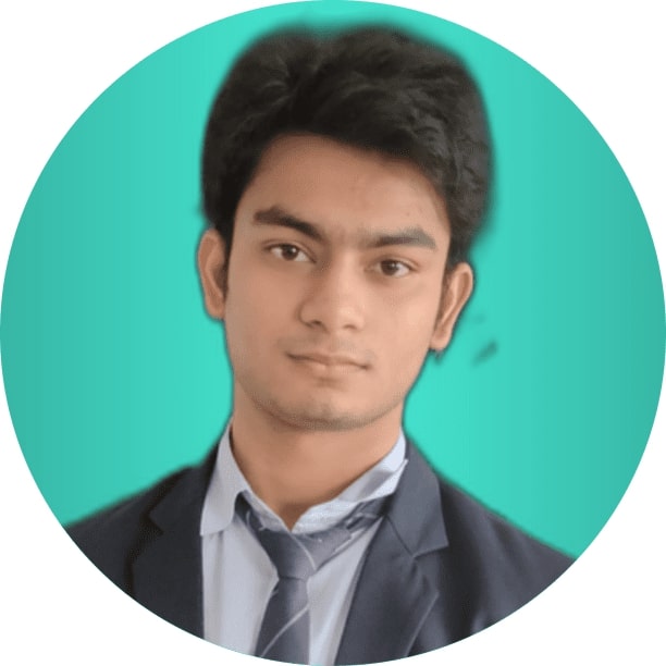 Apurva Sarkar