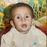 Harshit Gulia