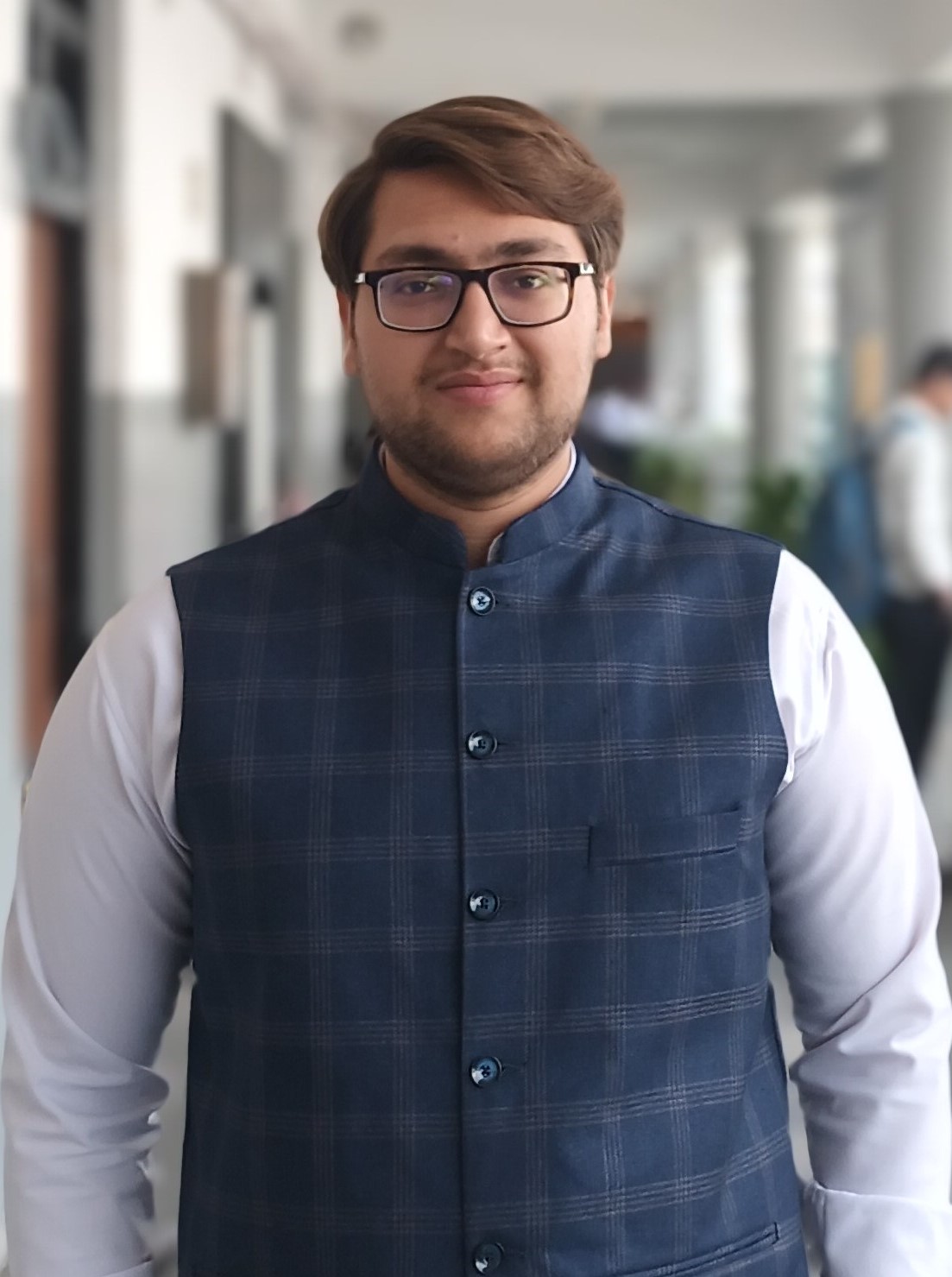 Lakshit Gera Lakshit Gera