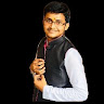 shivam sharma