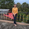 Sirat Chauhan