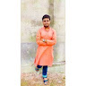 Soumyajit Mondal