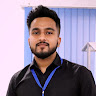 Shivam Bhardwaj