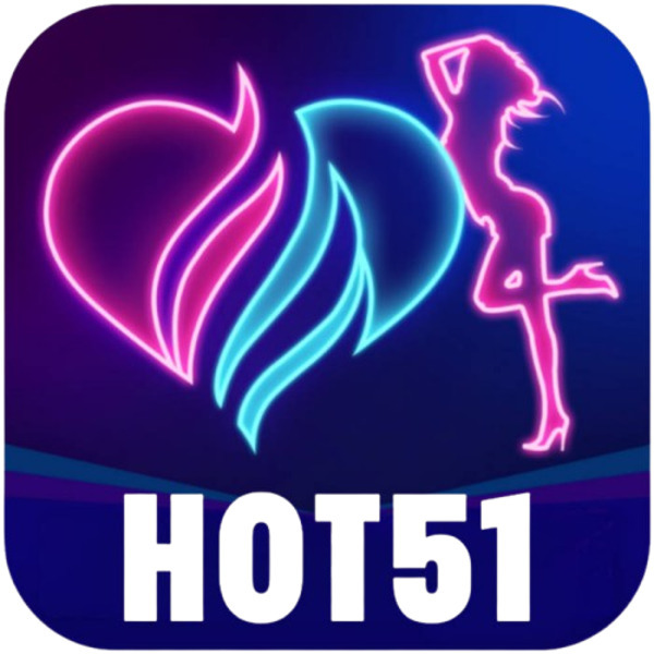Hot51 Hot51