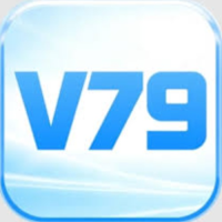 V79