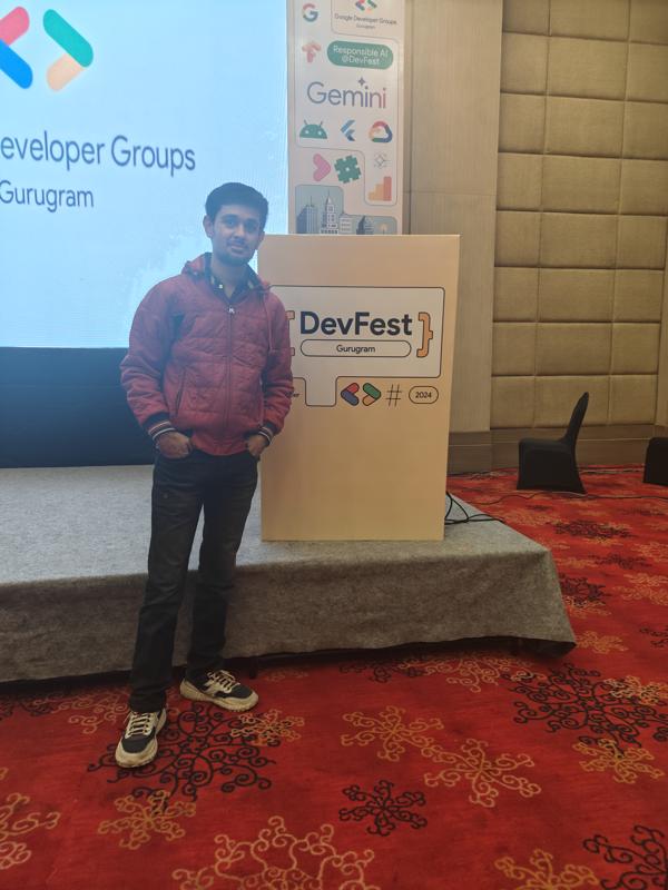 Vibhorjoshi  | Python developer   | Data portfolio