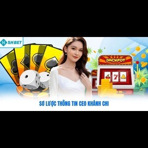 Tác Giả Khánh Chi Tác Giả Khánh Chi