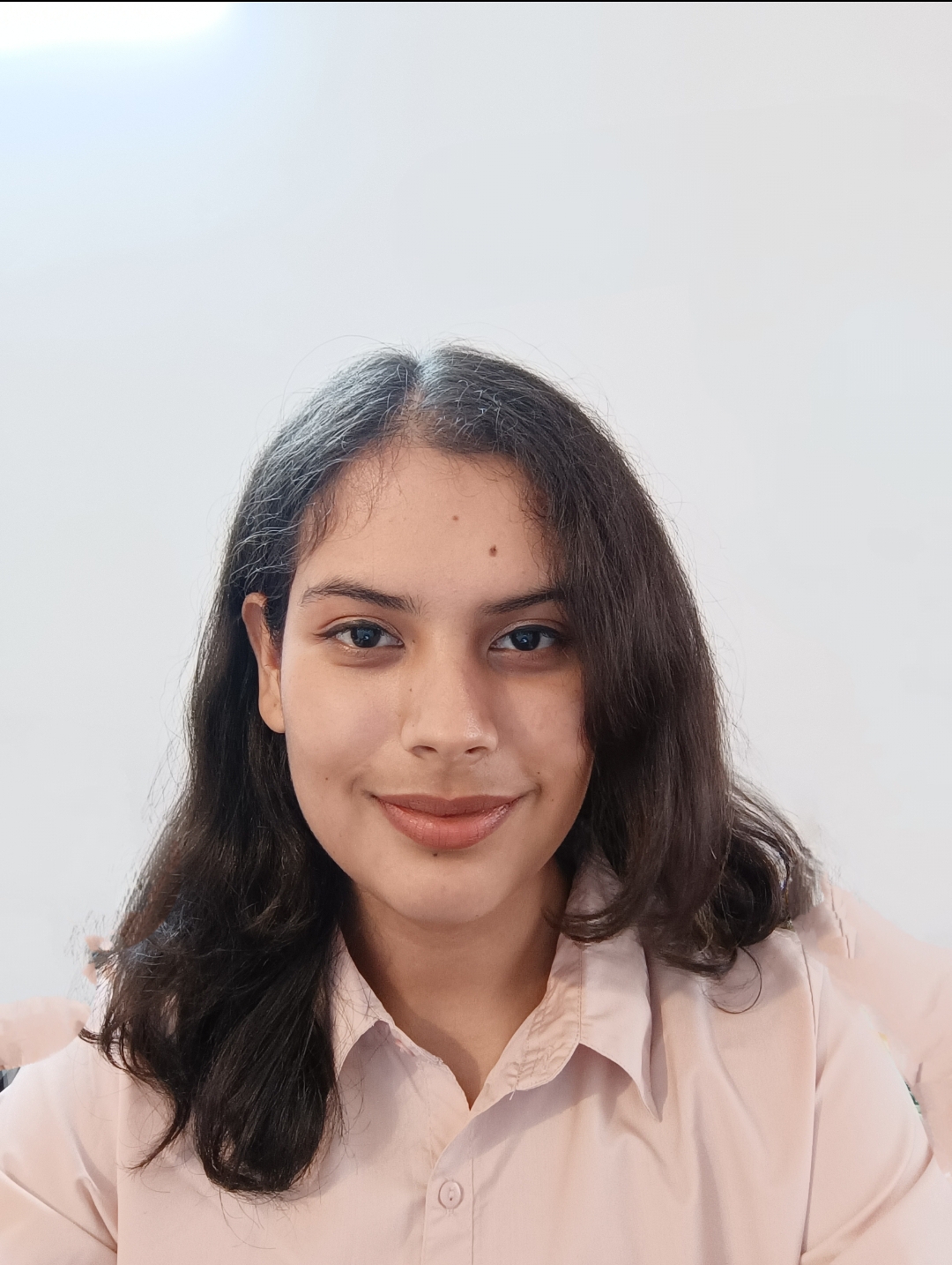 49sanjivani